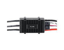 T-Motor FLAME 100A 6S Agricultural UAV ESC