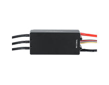 T-Motor FLAME 180A 12S V2.0 Industrial UAV ESC