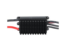 T-Motor FLAME 200A 14S Multi-rotor UAV ESC