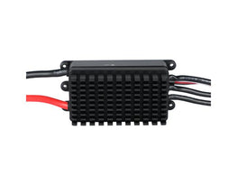 T-Motor FLAME 200A 14S Multi-rotor UAV ESC