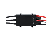 T-Motor FLAME 60A 12S V2.0 ESC for High-Performance UAVs