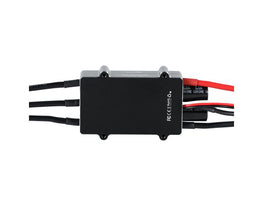 T-Motor FLAME 60A 12S V2.0 ESC for High-Performance UAVs