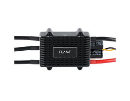 T-Motor FLAME 70A 6S ESC for Heavy-lift Drone