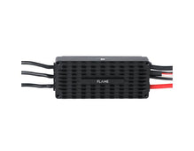 T-Motor FLAME 80A 12S V2.0 ESC for Industrial Multi-Rotor Drone