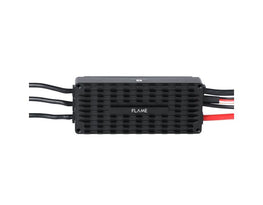 T-Motor FLAME 80A 12S V2.0 ESC for Industrial Multi-Rotor Drone