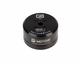 T-Motor GB36-1 Gimbal Motor