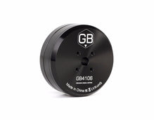 T-Motor GB4106 Gimbal Motor