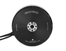 T-Motor MN1018 KV72 UAV / Drone Motor
