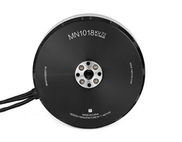 T-Motor MN1018 KV72 UAV / Drone Motor