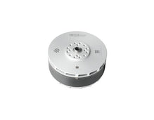 MN1123 80kg MTOW Industrial Heavy Duty Waterproof Motor