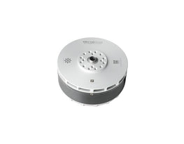 MN1123 80kg MTOW Industrial Heavy Duty Waterproof Motor