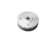 MN1325 120kg MTOW Heavy Lifting Industrial Drone Motor