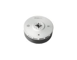 MN1325 120kg MTOW Heavy Lifting Industrial Drone Motor