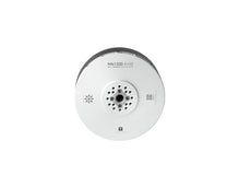 MN1330 140kg MTOW Heavy Duty Industrial Multirotor UAV Motor