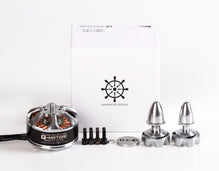 T-Motor MN4010 Aerial Photograph UAV Motor