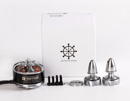 T-Motor MN4012 Aerial Photograph UAV Motor