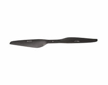 T-Motor P24*7.2-10mm Hole CF Polish Propellers for UAVs