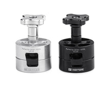 T-Motor Q1418 Quick Release Propeller Adapter