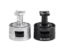 T-Motor Q2434 Quick Release Propeller Adapter