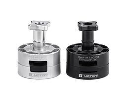T-Motor Q2434 Quick Release Propeller Adapter