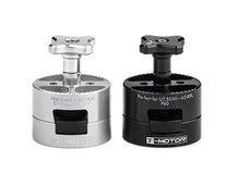 T-Motor Q2434 Quick Release Propeller Adapter