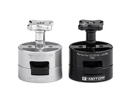 T-Motor Q2434 Quick Release Propeller Adapter