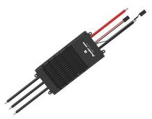 T-Motor Thunder 300A 24S ESC for Manned Aircraft / Heavy-Lift Drone