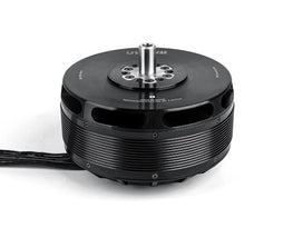 T-Motor U15L KV43 Manned Drone Motor