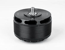 T-Motor U15XXL KV29 Motor for Manned Aircraft & 100kg Heavy-Lift Drone