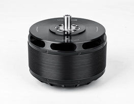 T-Motor U15XXL KV29 Motor for Manned Aircraft & 100kg Heavy-Lift Drone