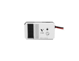 V LINK 2.0 Data Box