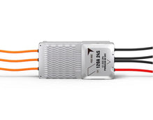 V120A 24S UAV ESC - Fast Response & Accurate Control