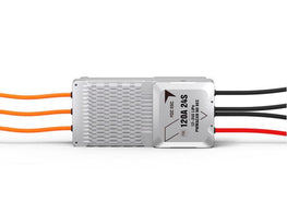 V120A 24S UAV ESC - Fast Response & Accurate Control