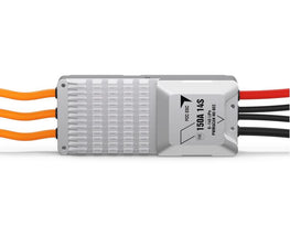 T-Motor V150A 14S UAV ESC