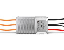 V200A 24S UAV ESC - Fast Response & Low-Noise Operation