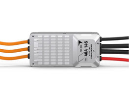 T-Motor V40A 14S UAV ESC