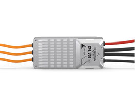T-Motor V60A 14S UAV ESC (85g)