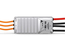 T-Motor V80A 14S UAV FOC ESC