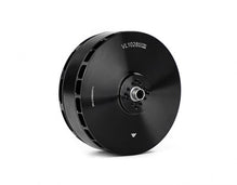 T-Motor VL1028 KV190 VTOL UAV Motor for 28kg Max Thrust Drones