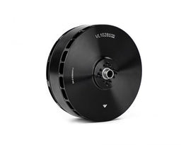 T-Motor VL1028 KV190 VTOL UAV Motor for 28kg Max Thrust Drones