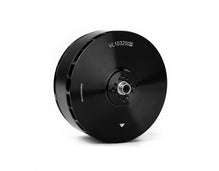 T-Motor VL1032 VTOL UAV Motor for 50-55kg MTOW(Quad) Drone