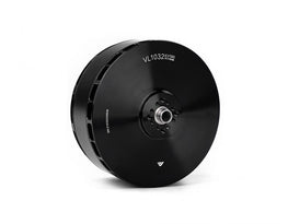 T-Motor VL1032 VTOL UAV Motor for 50-55kg MTOW(Quad) Drone