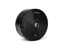 T-Motor VL1035 KV150 VTOL UAV Motor for 35kg Heavy-Lift Drones