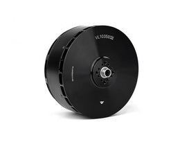 T-Motor VL1035 KV150 VTOL UAV Motor for 35kg Heavy-Lift Drones