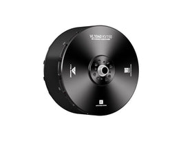 VL1040 VTOL UAV Motor for 65-70kg MTOW(Quad) Drone
