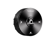 VL1155 VTOL UAV Motor - 57kg Max.Thrust & High Stability