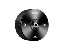 VL1165 KV60 VTOL UAV Motor for High Thrust Drones