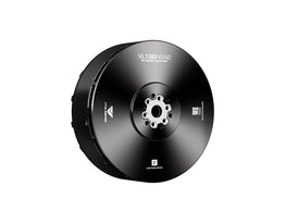 VL1380 VTOL UAV Motor for 140-150kg MTOW(Quad) Drone