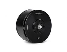 T-Motor VL5009 VTOL UAV Motor