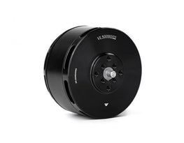 T-Motor VL5009 VTOL UAV Motor